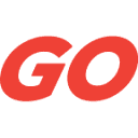1GO logo