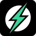 BeOnBet logo