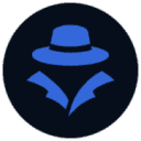 CryptoRoyal logo