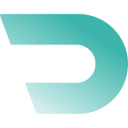 Drip logo