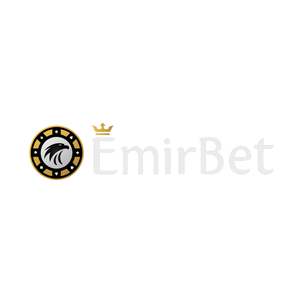 Emirbet logo
