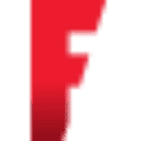 FatBoss logo
