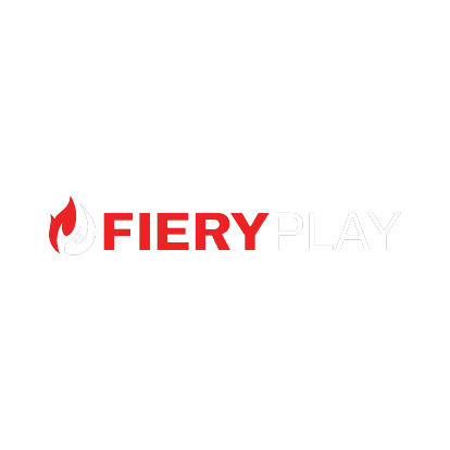 Fiery Play logo
