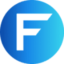 Flagman logo