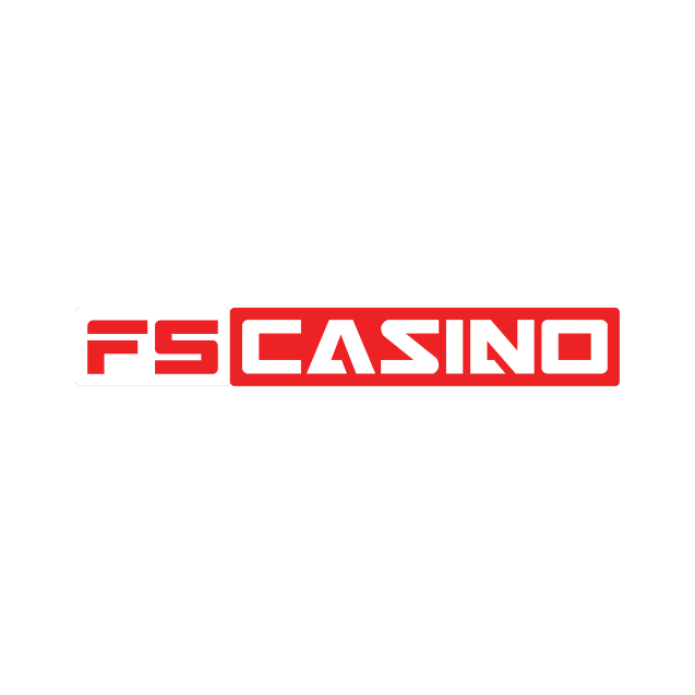 FS Casino logo