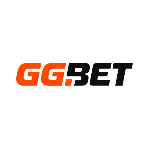 GG.bet logo