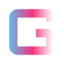 Gizbo logo