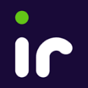 Irwin logo