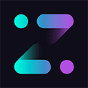 IZZI logo