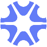 Legzo logo