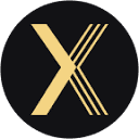 Lex Casino logo