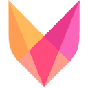 Monro logo