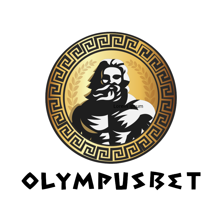 Olympusbet logo