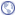 Rox logo