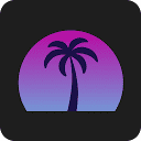 SlotRush logo