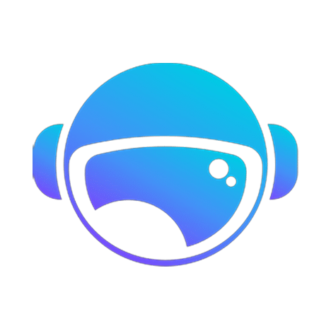 Spinjo logo