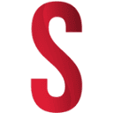 Starda logo