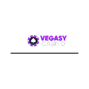 Vegasy logo