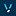 Volna logo