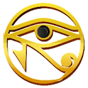 WinMega logo