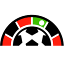 ZodiacBet logo